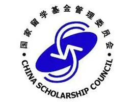 Chinese Scholarship Council